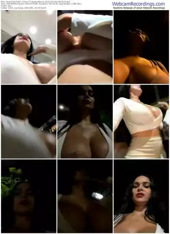 stripchat-cataleyarusso-06-09-2023-00-03-13