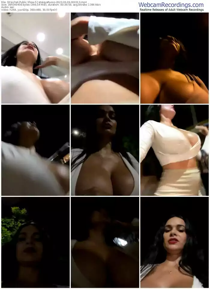 stripchat-cataleyarusso-06-09-2023-00-03-13
