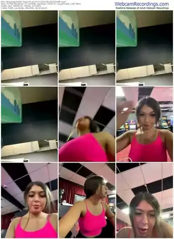 stripchat-larisxxx-06-09-2023-01-18-45