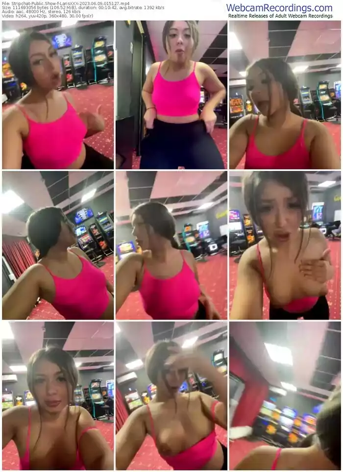 stripchat-larisxxx-06-09-2023-01-51-27