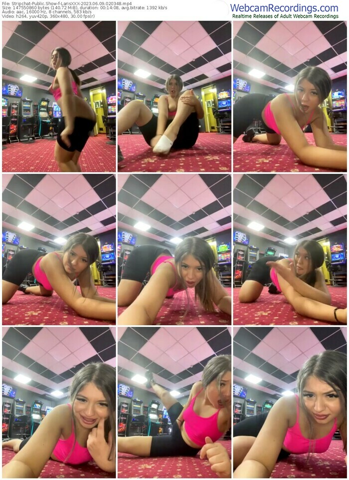 stripchat-larisxxx-06-09-2023-02-03-48