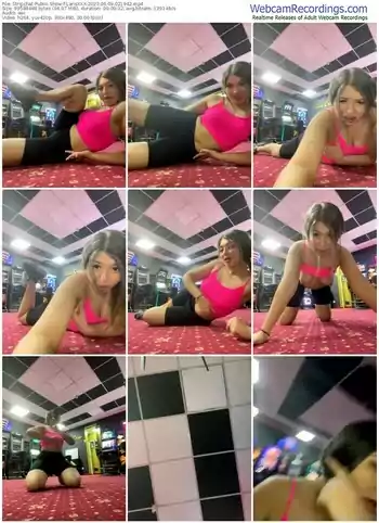 stripchat-larisxxx-06-09-2023-02-19-42