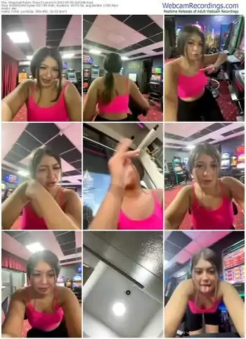 stripchat-larisxxx-06-09-2023-02-43-38