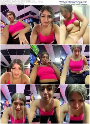 stripchat-larisxxx-06-09-2023-04-20-55