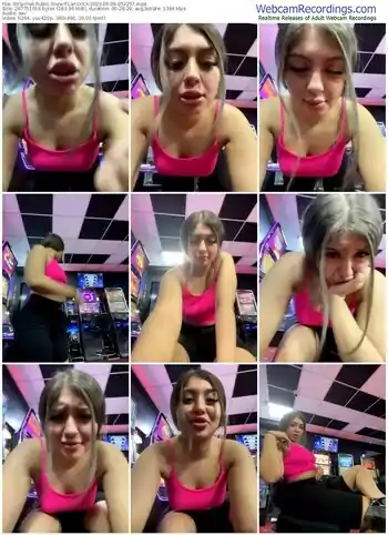 stripchat-larisxxx-06-09-2023-05-22-57