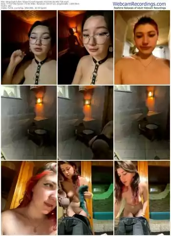 stripchat-lisetinypoet-06-09-2023-06-17-18