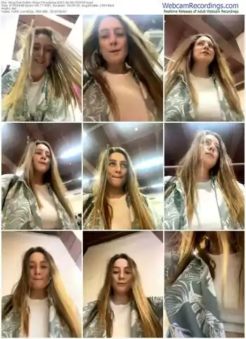 stripchat-puzdosia-06-09-2023-03-30-10