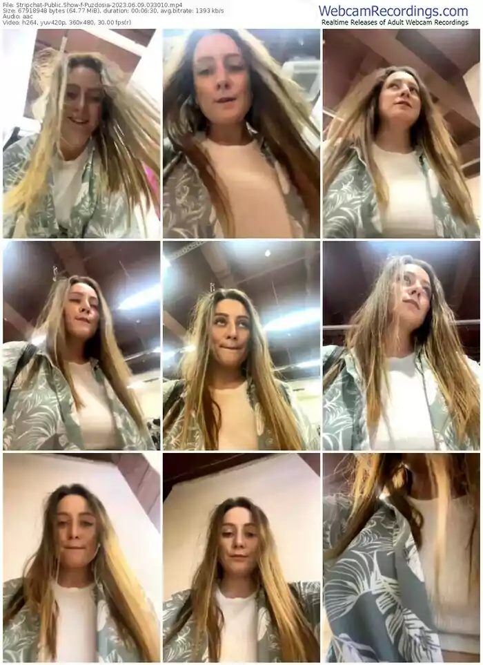 stripchat-puzdosia-06-09-2023-03-30-10