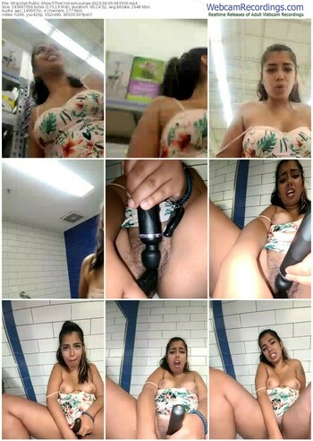 stripchat-thecrimsonlounge-06-09-2023-04-35-39