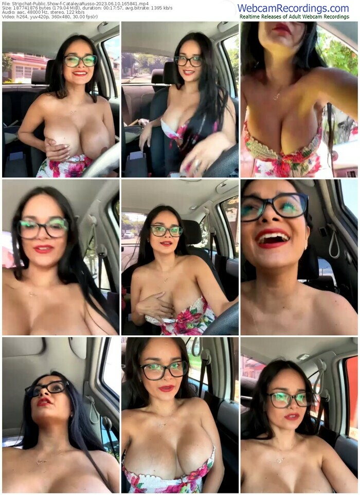 stripchat-cataleyarusso-06-10-2023-16-58-41