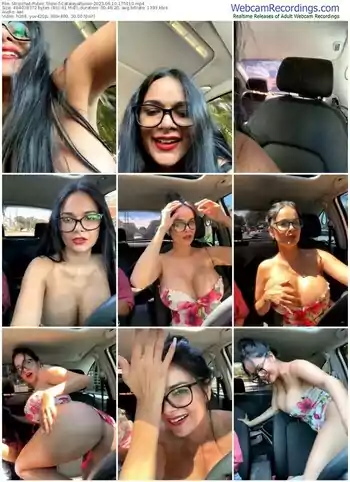 stripchat-cataleyarusso-06-10-2023-17-51-10