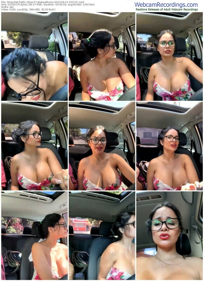stripchat-cataleyarusso-06-10-2023-19-21-31
