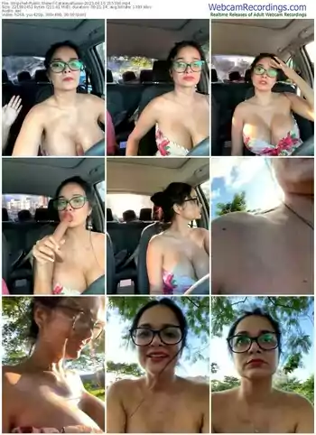 stripchat-cataleyarusso-06-10-2023-21-53-36