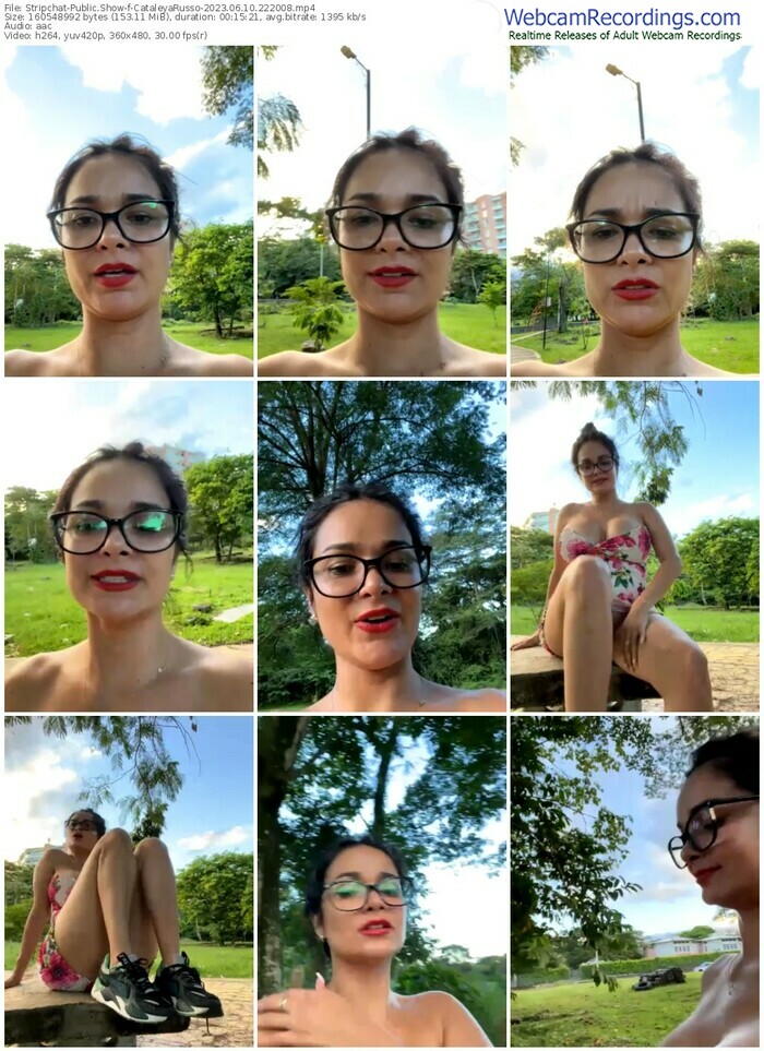 stripchat-cataleyarusso-06-10-2023-22-20-08