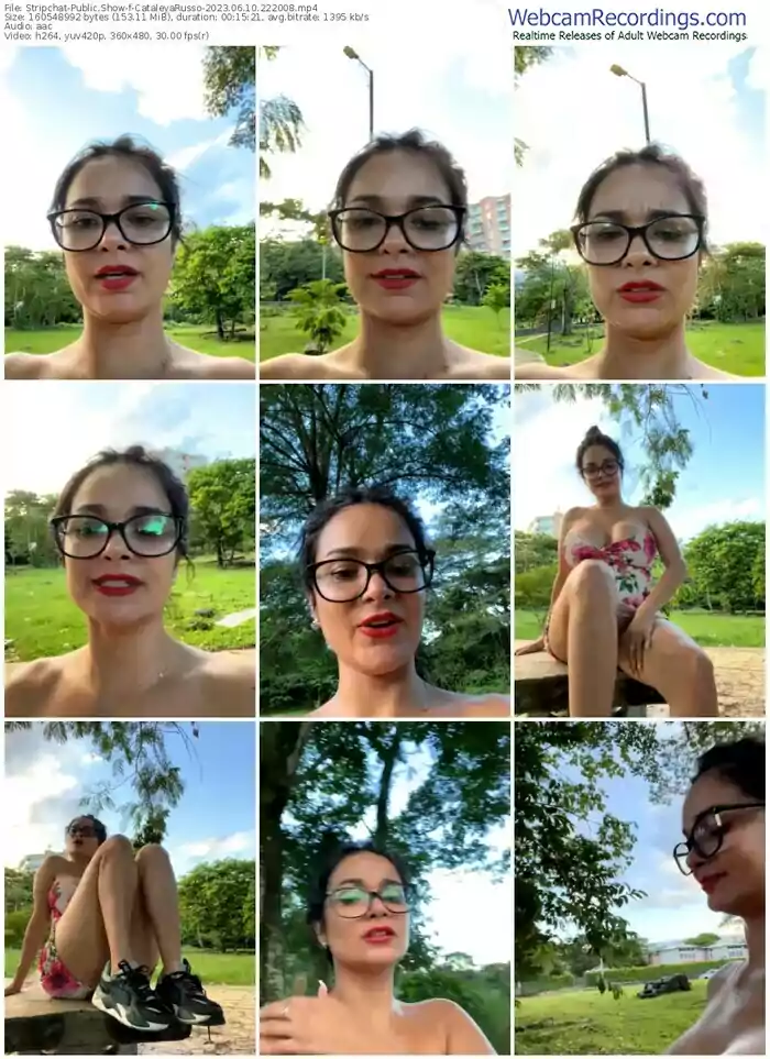 stripchat-cataleyarusso-06-10-2023-22-20-08