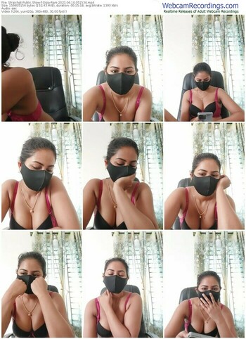 stripchat-dipa-rani-06-10-2023-05-15-36