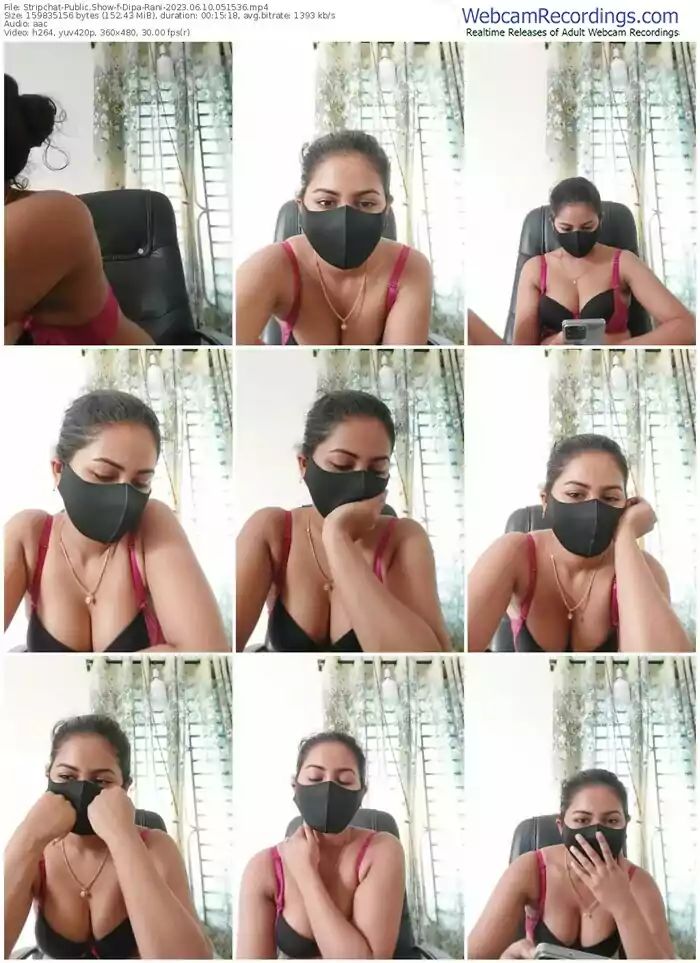 stripchat-dipa-rani-06-10-2023-05-15-36