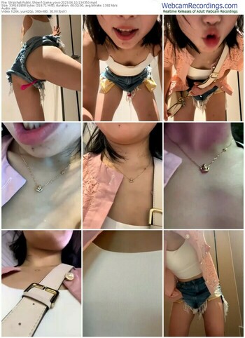 stripchat-game_yoyo-06-10-2023-13-43-50