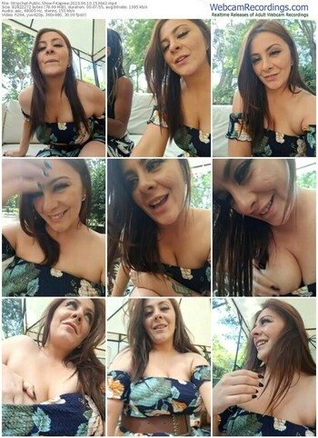 stripchat-kapree-06-10-2023-15-36-42