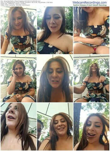 stripchat-kapree-06-10-2023-16-51-30