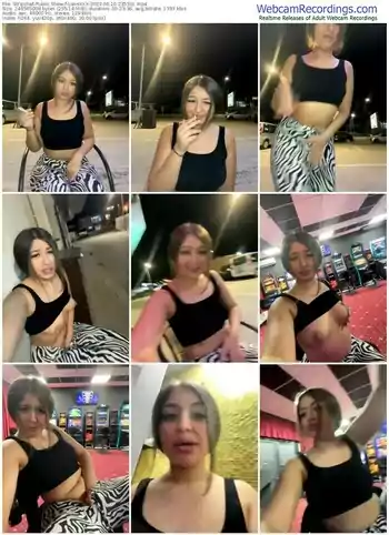 stripchat-larisxxx-06-10-2023-23-53-01