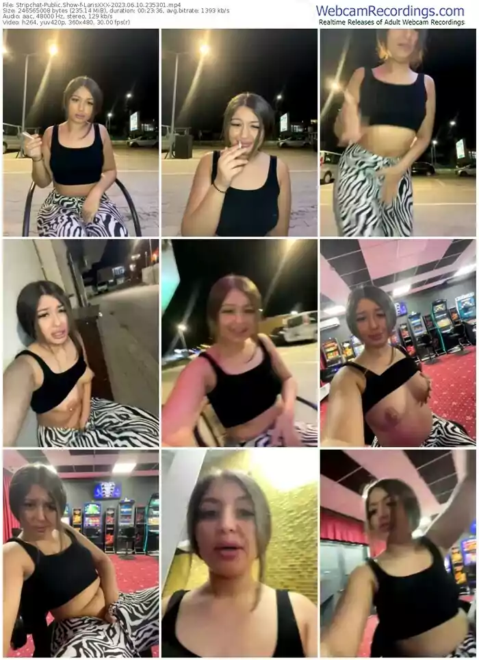 stripchat-larisxxx-06-10-2023-23-53-01