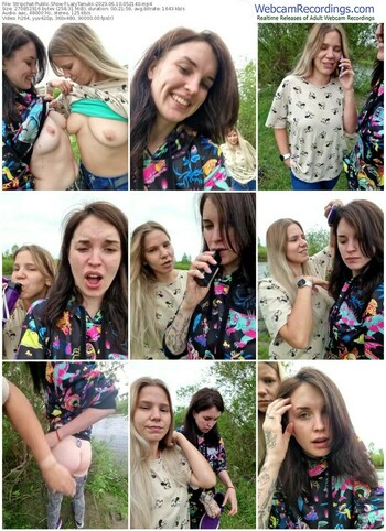 stripchat-lazytanukii-06-10-2023-05-21-40