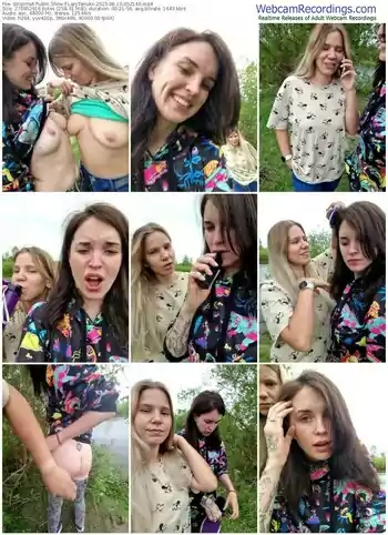 stripchat-lazytanukii-06-10-2023-05-21-40