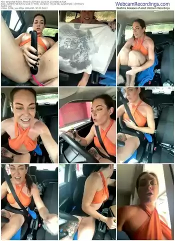 stripchat-lillithelo-06-10-2023-04-08-14