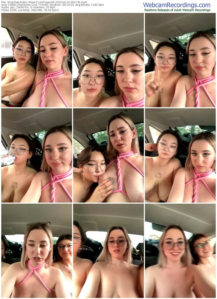 stripchat-lisetinypoet-06-10-2023-09-11-35