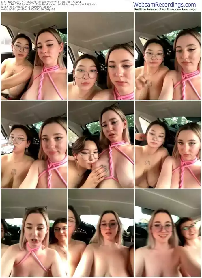 stripchat-lisetinypoet-06-10-2023-09-11-35