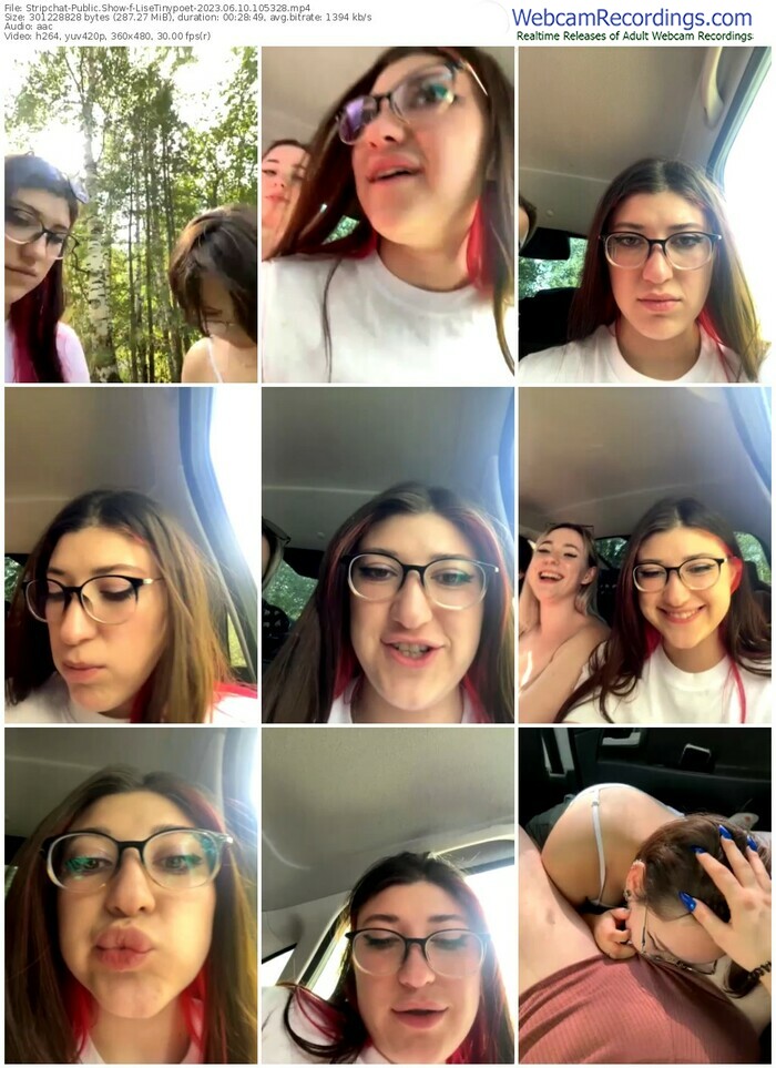 stripchat-lisetinypoet-06-10-2023-10-53-28