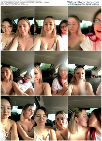 stripchat-lisetinypoet-06-10-2023-11-54-33