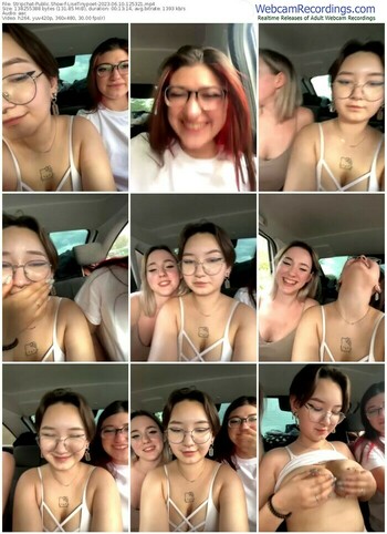 stripchat-lisetinypoet-06-10-2023-12-53-21