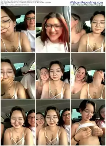 stripchat-lisetinypoet-06-10-2023-12-53-21