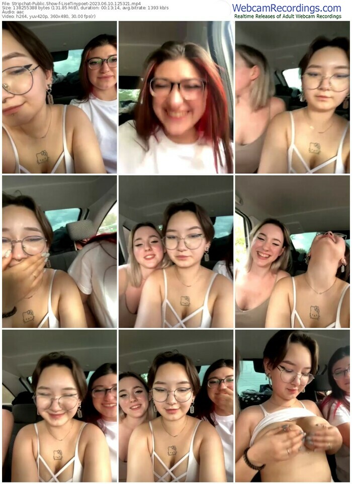 stripchat-lisetinypoet-06-10-2023-12-53-21