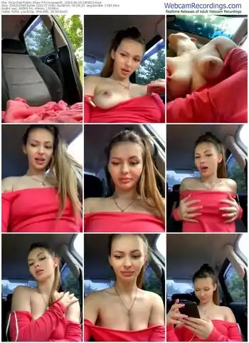 stripchat-princessahill_-06-10-2023-08-58-23