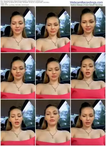 stripchat-princessahill_-06-10-2023-13-49-06