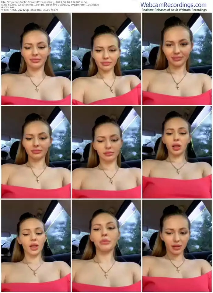 stripchat-princessahill_-06-10-2023-13-49-06