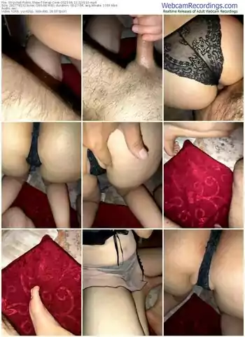 stripchat-serap-cenk-06-10-2023-22-01-10