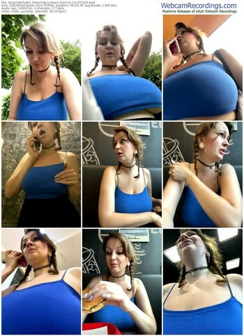 stripchat-teya_moon-06-10-2023-07-52-28