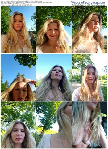 stripchat-_angelmia-06-10-2023-16-08-02