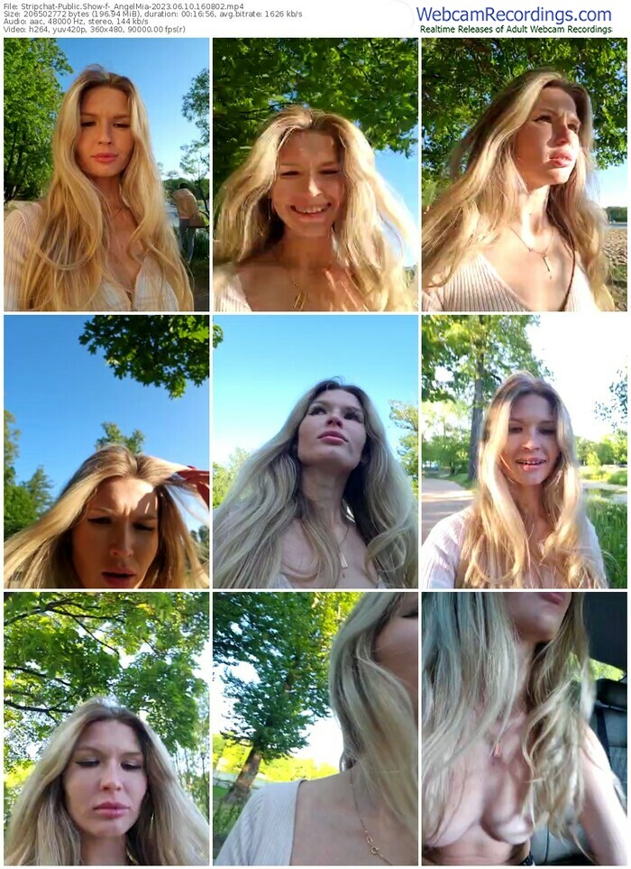 stripchat-_angelmia-06-10-2023-16-08-02