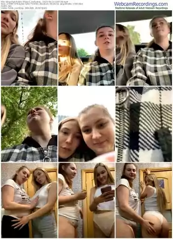 stripchat-_hollyway_-06-10-2023-16-07-28