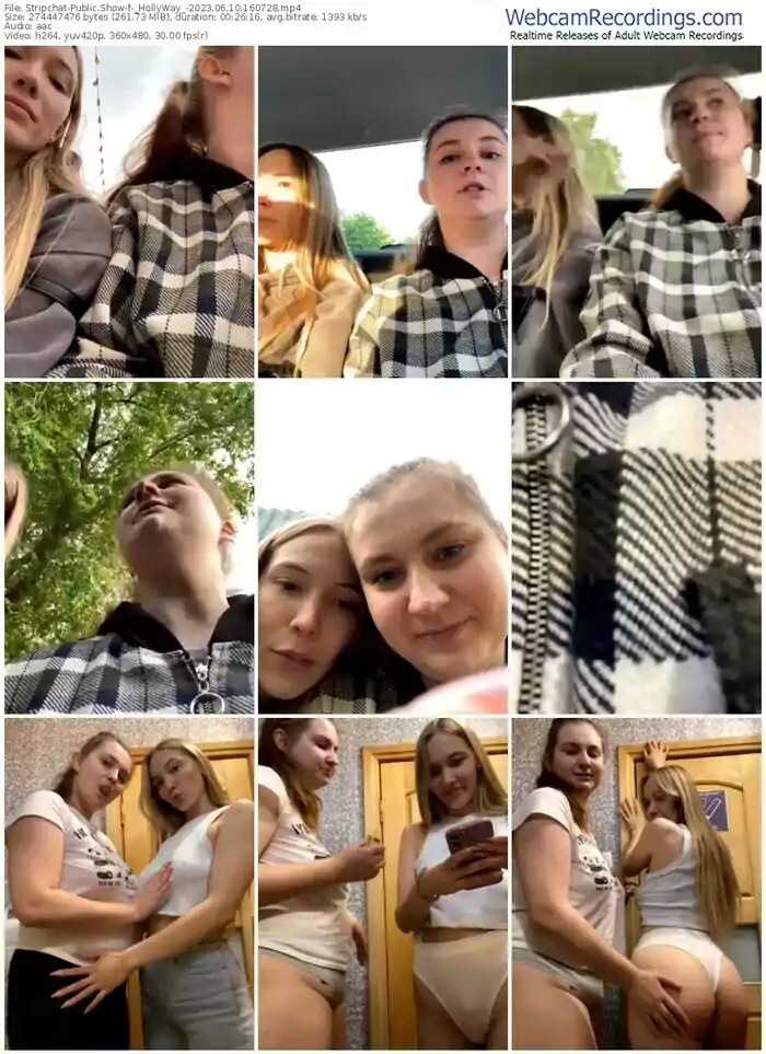 stripchat-_hollyway_-06-10-2023-16-07-28