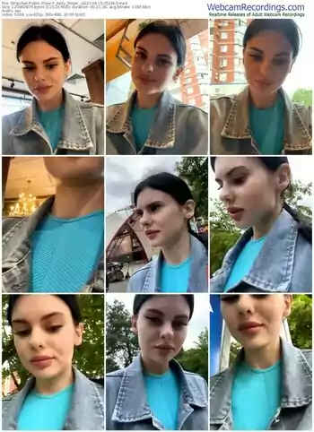 stripchat-_kelly_roger_-06-10-2023-05-18-10