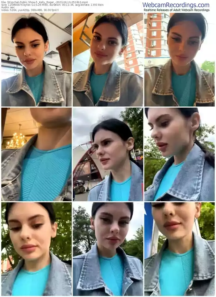 stripchat-_kelly_roger_-06-10-2023-05-18-10