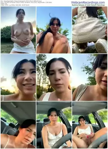 stripchat-clairewntr-06-10-2023-18-51-45