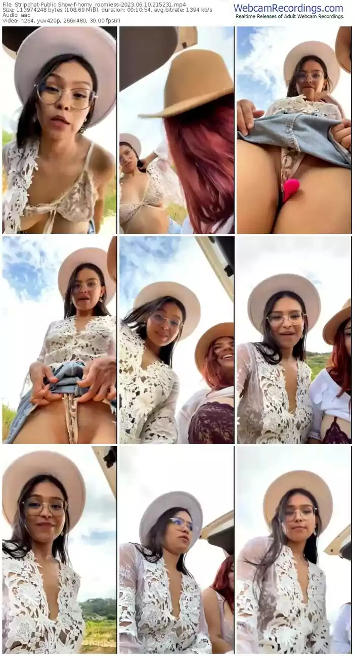 stripchat-horny_roomiess-06-10-2023-21-52-31