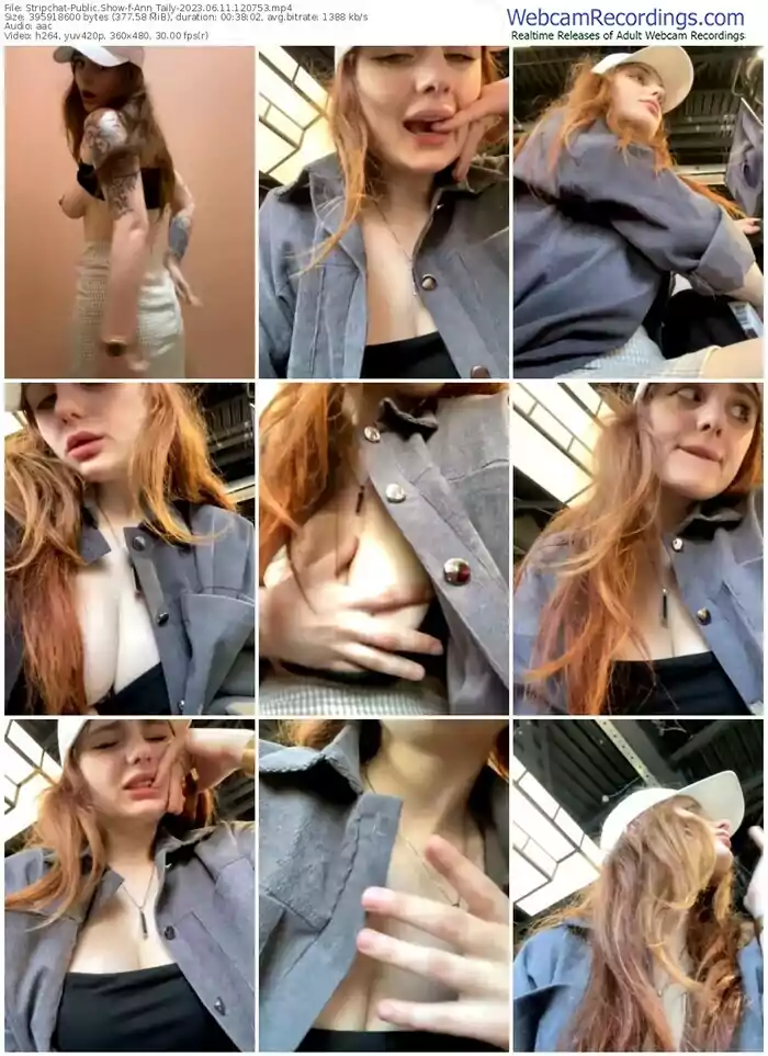 stripchat-ann_taily-06-11-2023-12-07-53